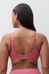 Chantelle Norah Covering Molded Bra